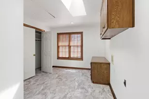 2516 Shirley Ave, Fort Worth, TX 76109 - Photo 28