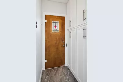 2516 Shirley Avenue, Fort Worth, TX 76109 - Photo 18