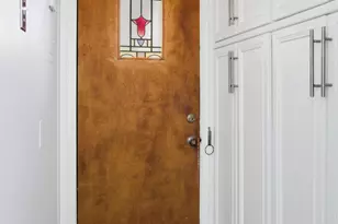 2516 Shirley Ave, Fort Worth, TX 76109 - Photo 18