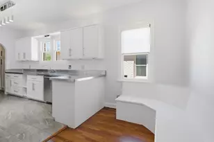 2516 Shirley Ave, Fort Worth, TX 76109 - Photo 14