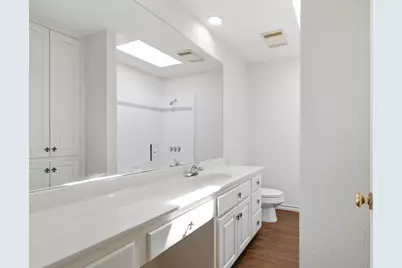 2516 Shirley Avenue, Fort Worth, TX 76109 - Photo 30