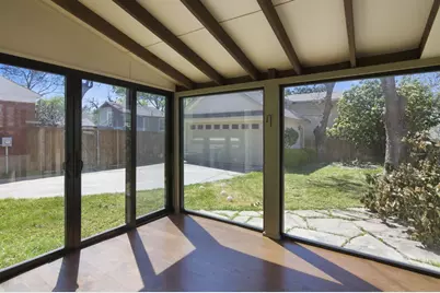 2516 Shirley Avenue, Fort Worth, TX 76109 - Photo 34