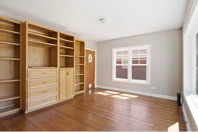2516 Shirley Avenue, Fort Worth, TX 76109 - Photo 24