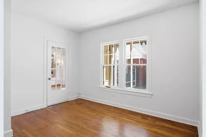 2516 Shirley Avenue, Fort Worth, TX 76109 - Photo 20