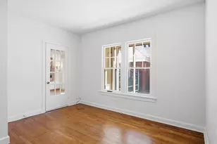 2516 Shirley Ave, Fort Worth, TX 76109 - Photo 20