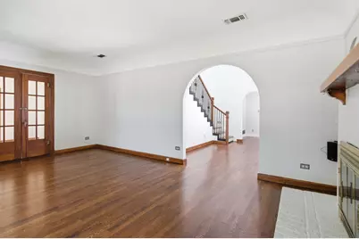 2516 Shirley Avenue, Fort Worth, TX 76109 - Photo 8