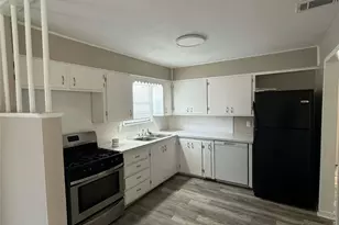 5208 Aztec Dr, Abilene, TX 79605 - Photo 2
