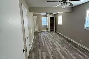 5208 Aztec Dr, Abilene, TX 79605 - Photo 6
