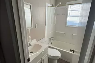 5208 Aztec Dr, Abilene, TX 79605 - Photo 4