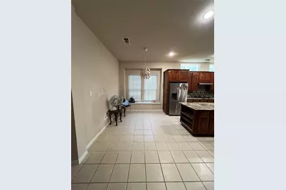 1803 E Branch Hollow Drive, Carrollton, TX 75007 - Photo 10