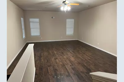 1803 E Branch Hollow Drive, Carrollton, TX 75007 - Photo 24