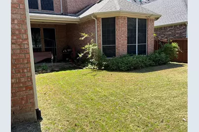 1803 E Branch Hollow Drive, Carrollton, TX 75007 - Photo 30