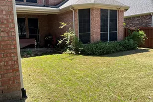 1803 E Branch Hollow Dr, Carrollton, TX 75007 - Photo 30