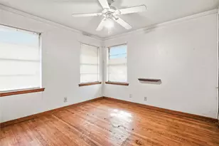 3557 Montreal Cir, Haltom City, TX 76117 - Photo 12