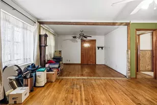 3557 Montreal Cir, Haltom City, TX 76117 - Photo 4