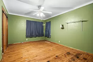 3557 Montreal Cir, Haltom City, TX 76117 - Photo 10