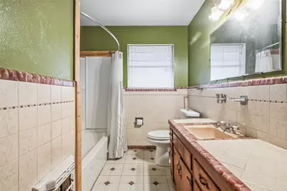 3557 Montreal Circle, Haltom City, TX 76117 - Photo 14