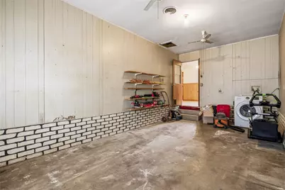 3557 Montreal Circle, Haltom City, TX 76117 - Photo 16