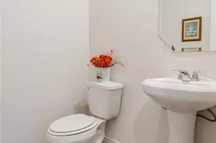 8125 Danny Scarth Ln, Fort Worth, TX 76120 - Photo 16