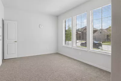 8125 Danny Scarth Lane, Fort Worth, TX 76120 - Photo 14