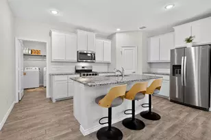 8125 Danny Scarth Ln, Fort Worth, TX 76120 - Photo 8