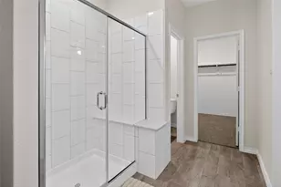 8125 Danny Scarth Ln, Fort Worth, TX 76120 - Photo 24