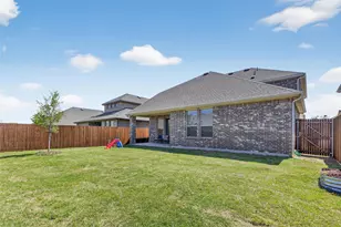 8125 Danny Scarth Ln, Fort Worth, TX 76120 - Photo 34