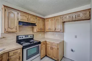 420 Roosevelt Ave, Terrell, TX 75160 - Photo 12