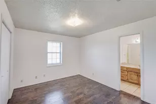 420 Roosevelt Ave, Terrell, TX 75160 - Photo 18