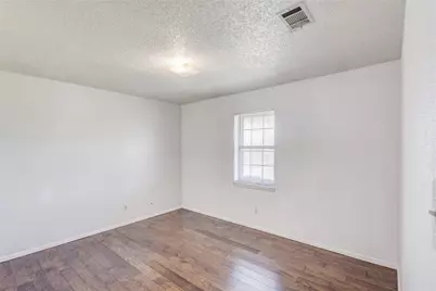 420 Roosevelt Avenue, Terrell, TX 75160 - Photo 16