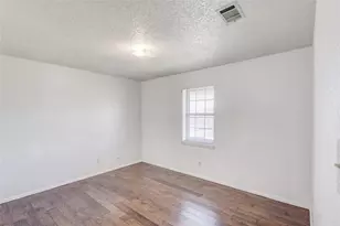 420 Roosevelt Ave, Terrell, TX 75160 - Photo 16