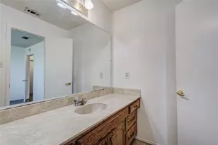 420 Roosevelt Ave, Terrell, TX 75160 - Photo 20