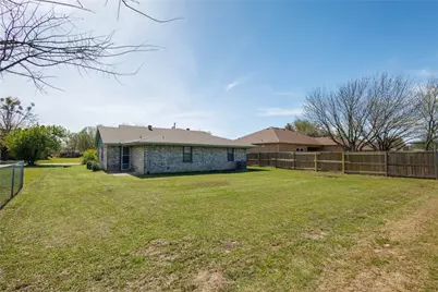 420 Roosevelt Avenue, Terrell, TX 75160 - Photo 24