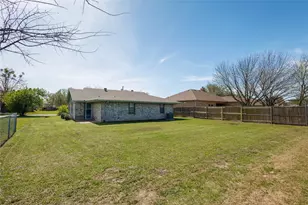 420 Roosevelt Ave, Terrell, TX 75160 - Photo 24