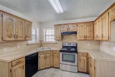 420 Roosevelt Avenue, Terrell, TX 75160 - Photo 10