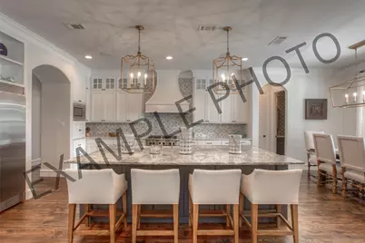 408 Manza Court, Aledo, TX 76008 - Photo 4