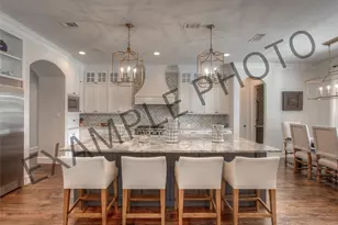 408 Manza Ct, Aledo, TX 76008 - Photo 4