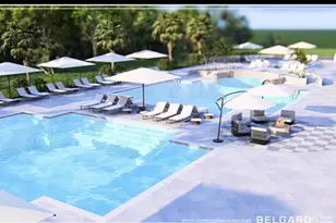 408 Manza, Aledo, TX 76008 - Photo 8