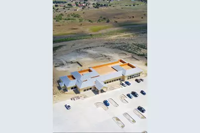 408 Manza Court, Aledo, TX 76008 - Photo 14