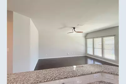 1029 Bird Creek Drive, Little Elm, TX 75068 - Photo 6