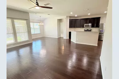 1029 Bird Creek Drive, Little Elm, TX 75068 - Photo 8