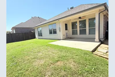 1029 Bird Creek Drive, Little Elm, TX 75068 - Photo 24