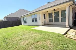 1029 Bird Creek Dr, Little Elm, TX 75068 - Photo 24