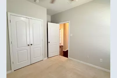 1029 Bird Creek Drive, Little Elm, TX 75068 - Photo 16