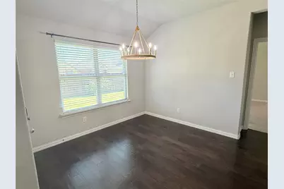 1029 Bird Creek Drive, Little Elm, TX 75068 - Photo 10