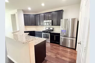 1029 Bird Creek Drive, Little Elm, TX 75068 - Photo 2