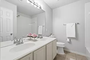 7716 Ravenhill Dr, Frisco, TX 75035 - Photo 24