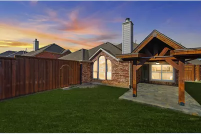 7716 Ravenhill Drive, Frisco, TX 75035 - Photo 28