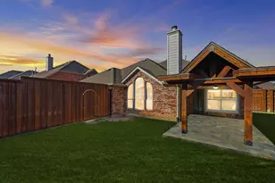 7716 Ravenhill Dr, Frisco, TX 75035 - Photo 28