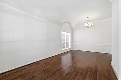 7716 Ravenhill Drive, Frisco, TX 75035 - Photo 4